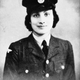 Illustration for article titled Noor Inayat Khan: the Muslim WWII hero you’ve never heard of.